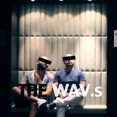 The WAV.s