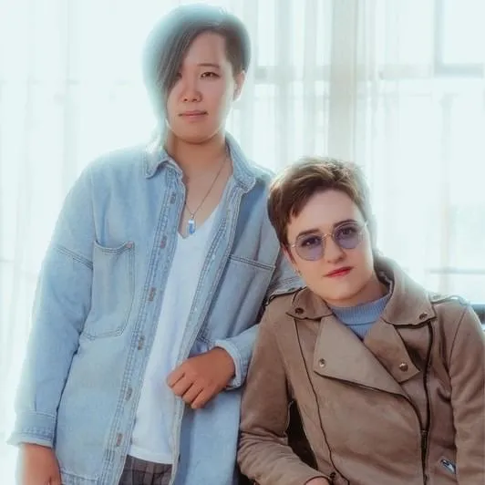 The Wildcardz (KOR)