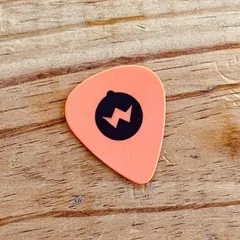 The Worship Initiative