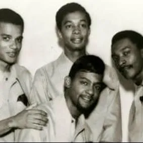 The Younghearts (Group)