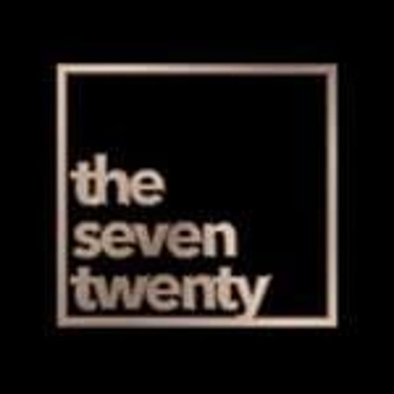 The720