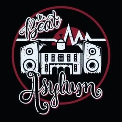 TheBeatAsylum