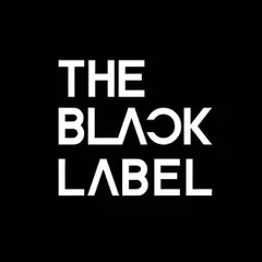 THEBLACKLABEL