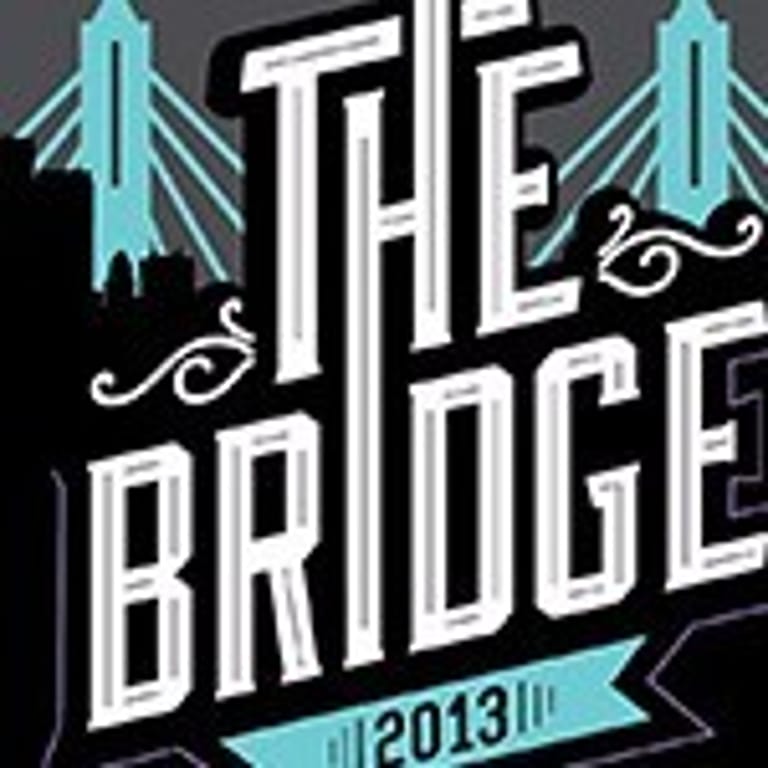 TheBridge