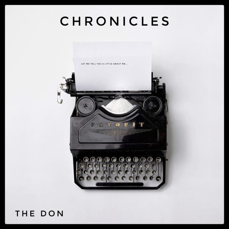TheDon
