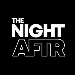 TheNightAftr