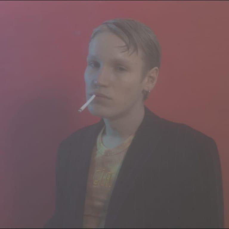 Theo Zeitner