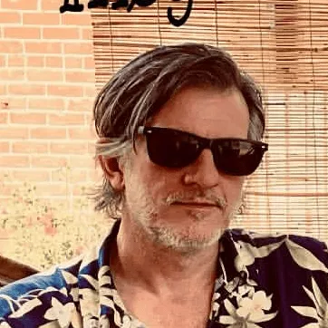 Thøger Tetens Lund