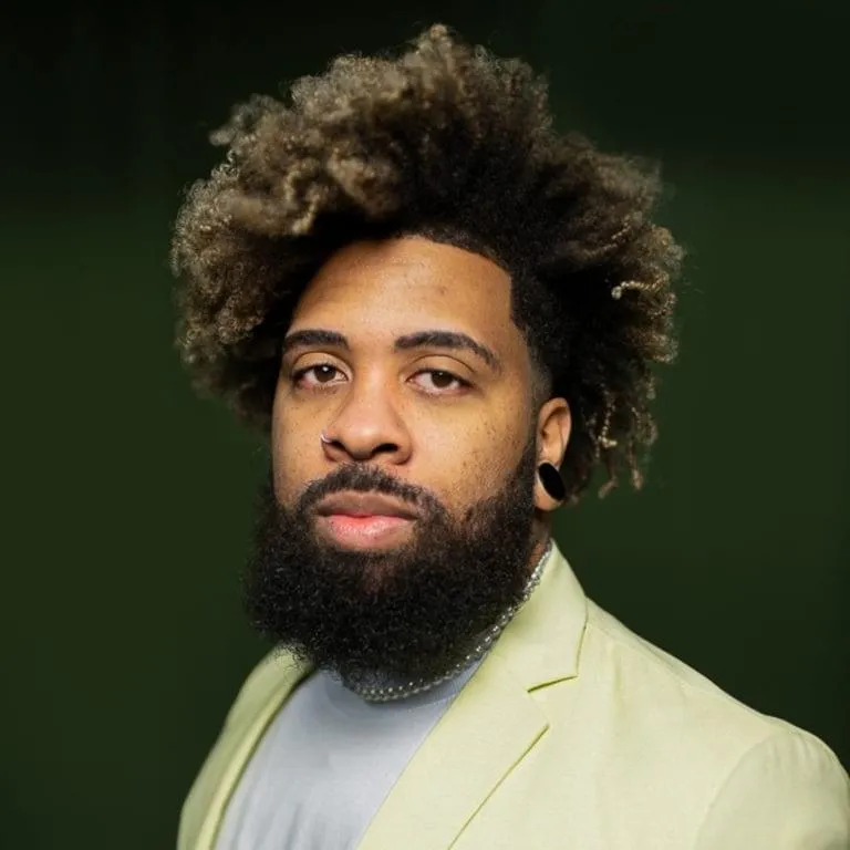 Thiago Jamelão