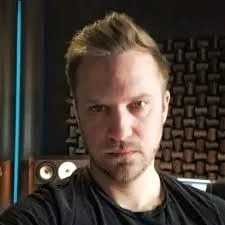 Thibault Chaumont