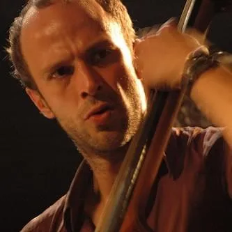 Thierry Amar