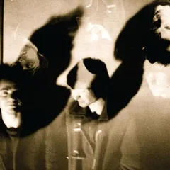 This Kind of Punishment