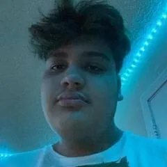 ThisJustin