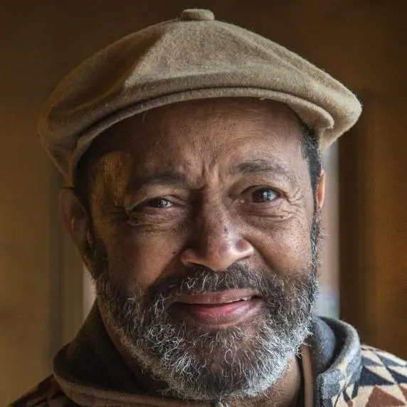 Thom Bell