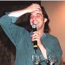 Thom McHugh