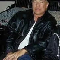 Thom Panunzio