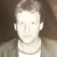 Thom Wilson