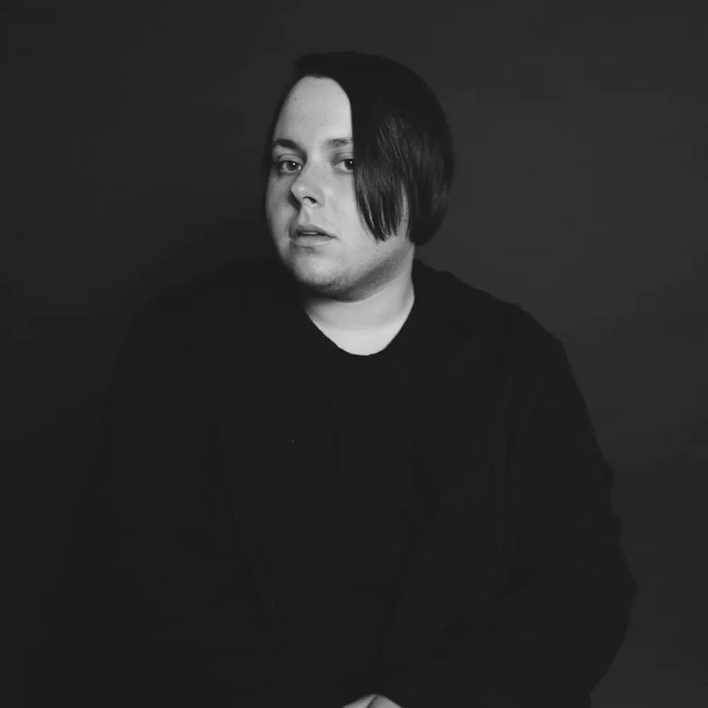 Thomas Daniel
