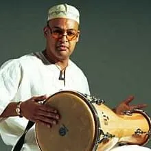 Thomas Dyani