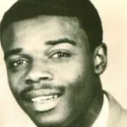 Thomas Earl Jones III