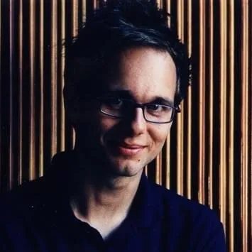Thomas Knak