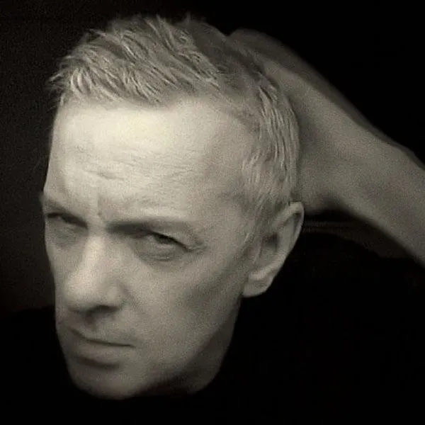 Thomas Leer