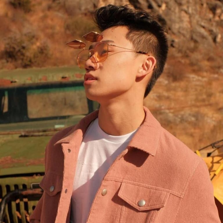 Thomas Ng