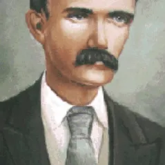 Thomas P. Westendorf