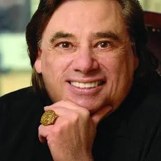 Thomas Pasatieri