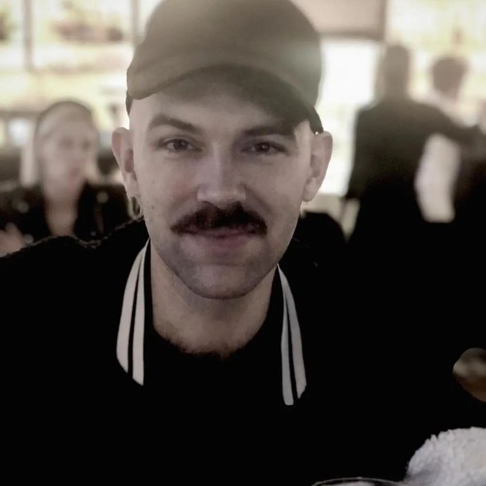 Thomas Stengaard