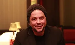 Thomas “Tawgs” Salter