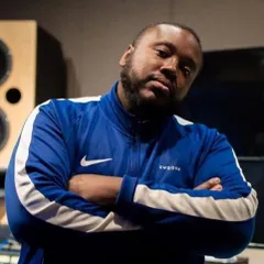 Thomas “Tillie” Mann