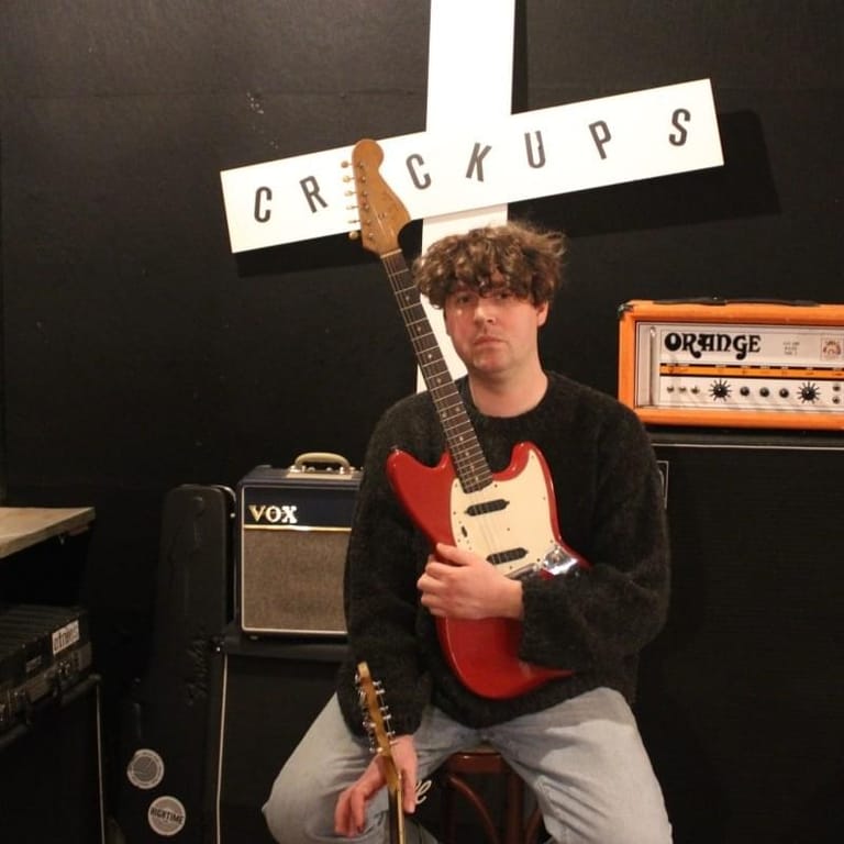 Thomas Valkiers