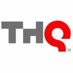THQ