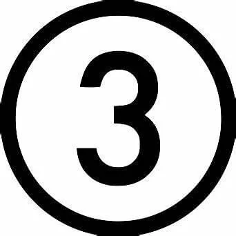 Three Associates