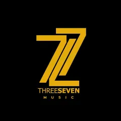 Three Seven Music