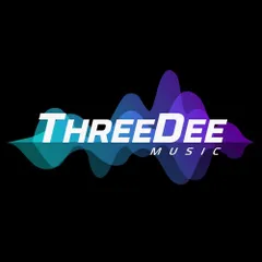 ThreeDee Music