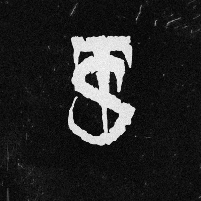 Thugstage Beats