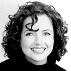Tia Sillers