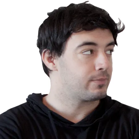 Tiago Nunez