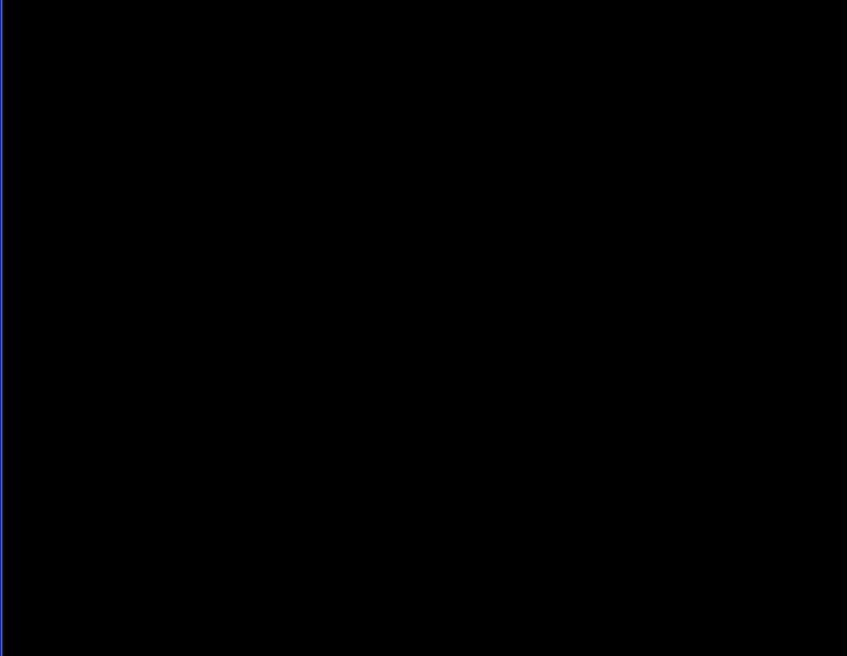 Tiandi Korvo