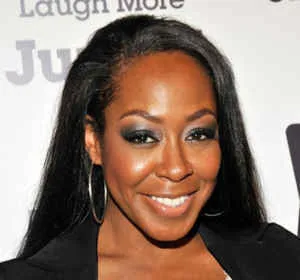 Tichina Arnold