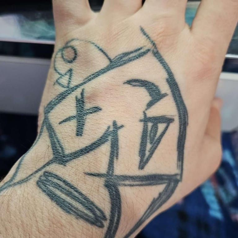 Tico