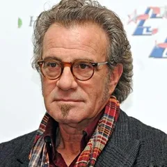 Tico Torres