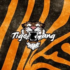 Tiger Gang