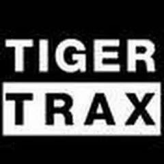 Tiger Trax