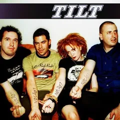 Tilt (USA)