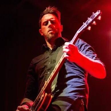 Tim Brennan