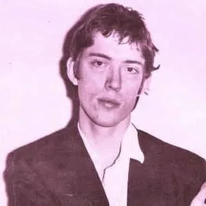 Tim Butler