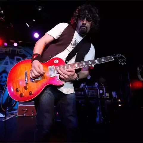 Tim Dijulio